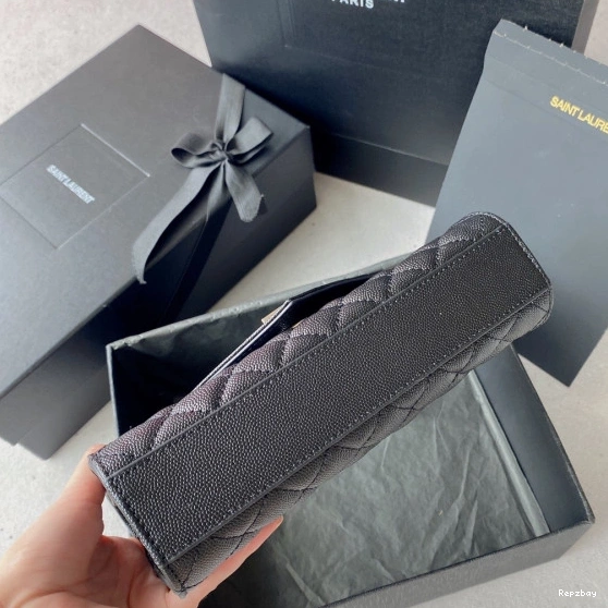 Repladies REP ENVELOPE BAG SMALL YSL 0718